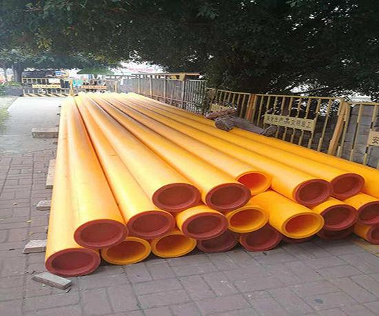 深圳市茂盛工程建設(shè) 專業(yè)燃氣管道施工與多元化工程服務(wù)